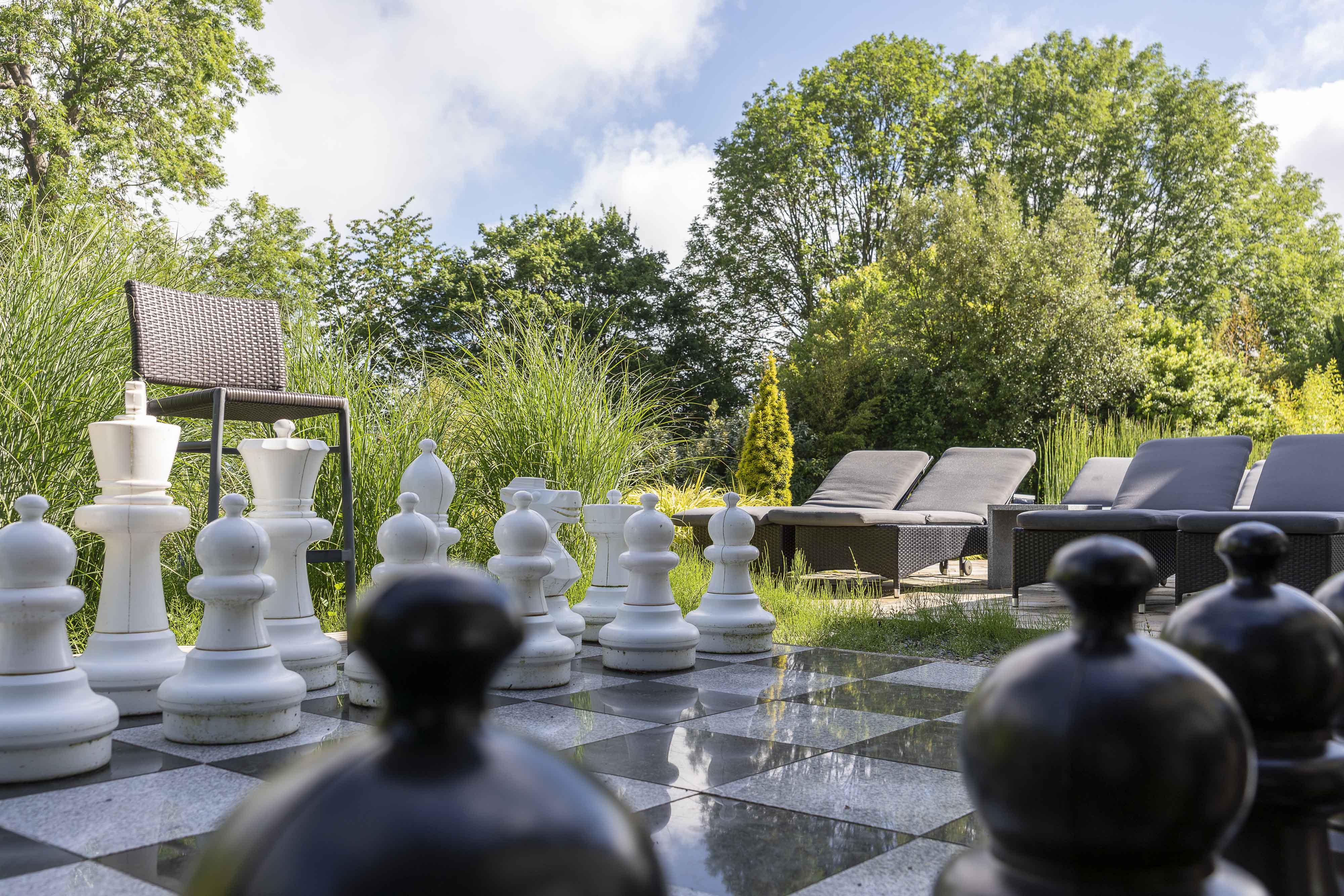 Le Manoir De La Poterie & Spa Cricquebœuf Esterno foto