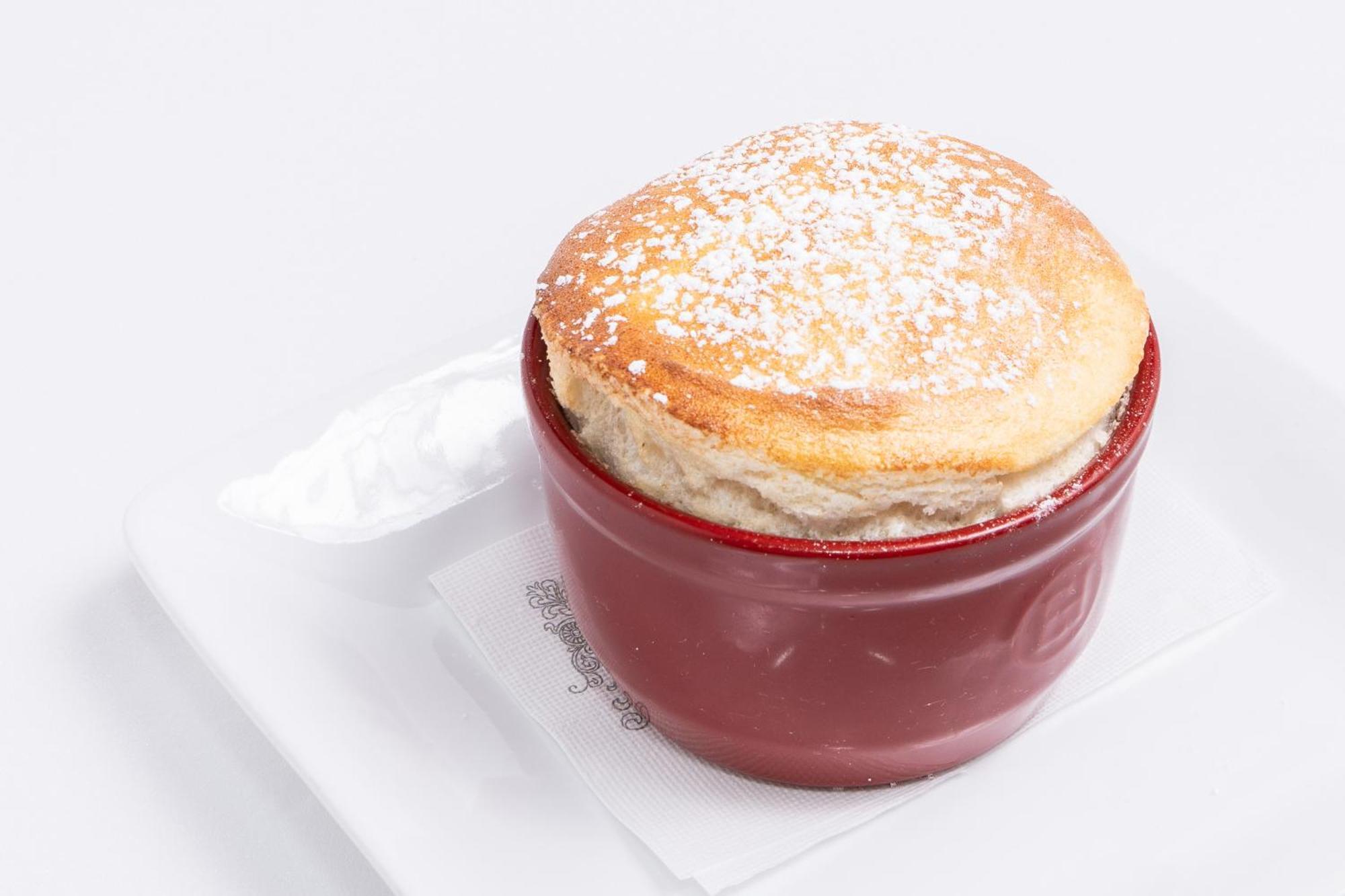 Le Manoir De La Poterie & Spa Cricquebœuf Esterno foto