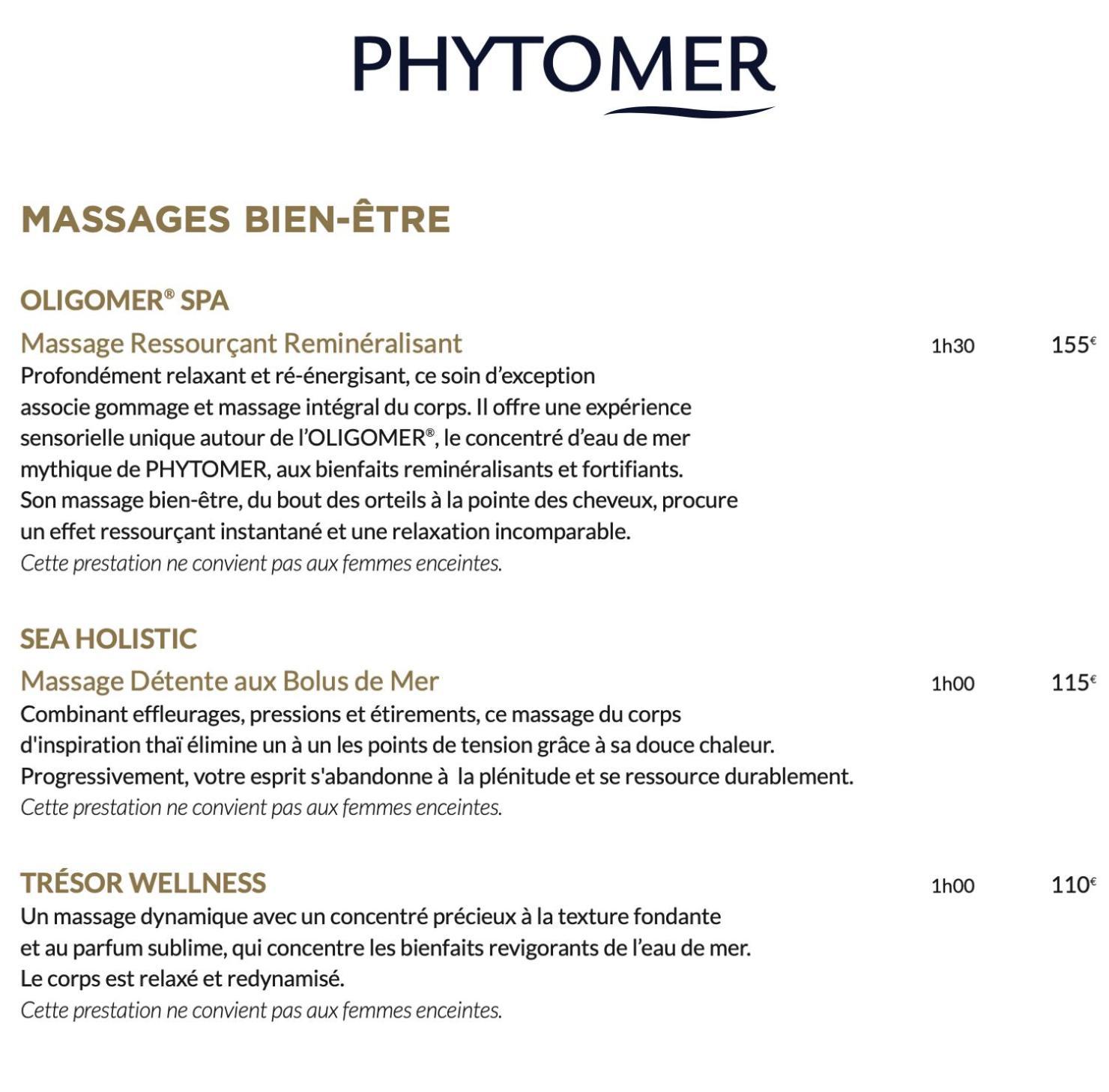 Le Manoir De La Poterie & Spa Cricquebœuf Esterno foto